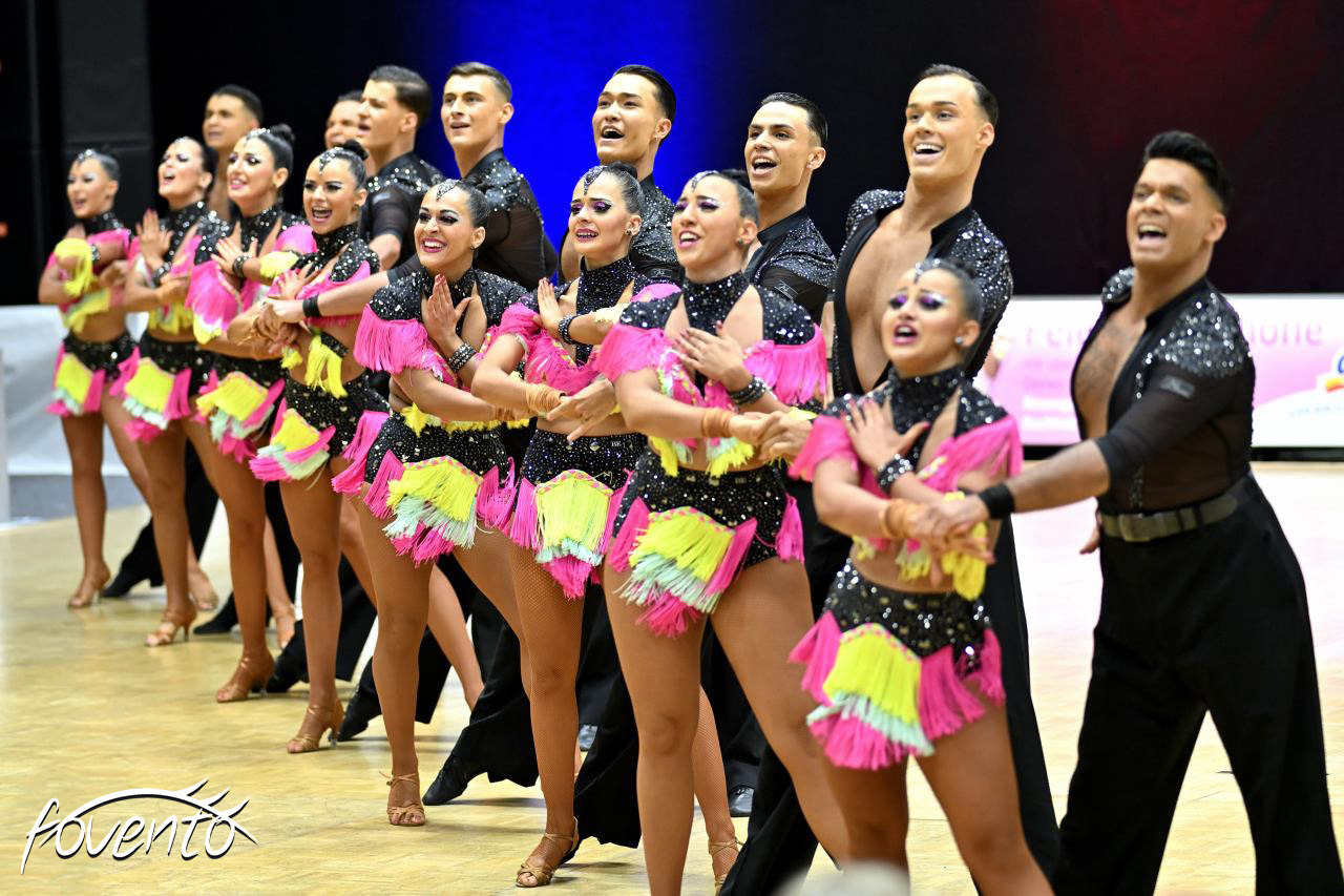 Buchholz 1.BL Latein 11.01.2025